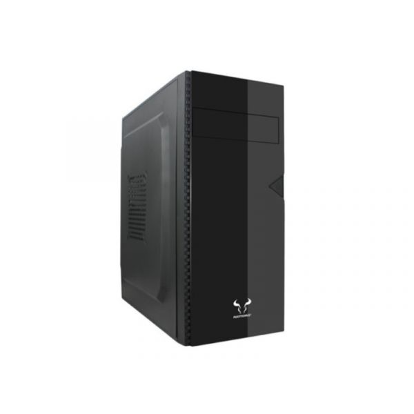 INTENSA HPC-NB05 gamer PC