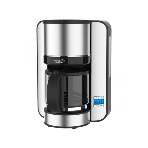 Hauser C-822 kávé- és teafőző