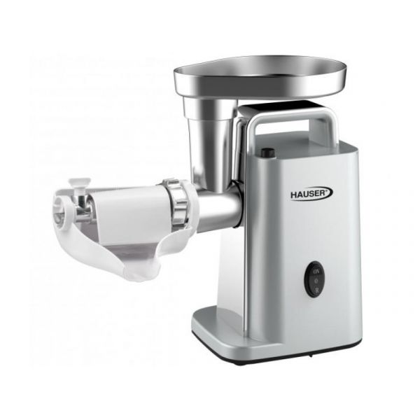 Hauser MG-800 húsdaráló