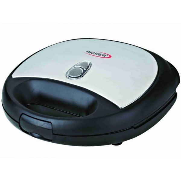 Hauser ST-629 szendvicssütő