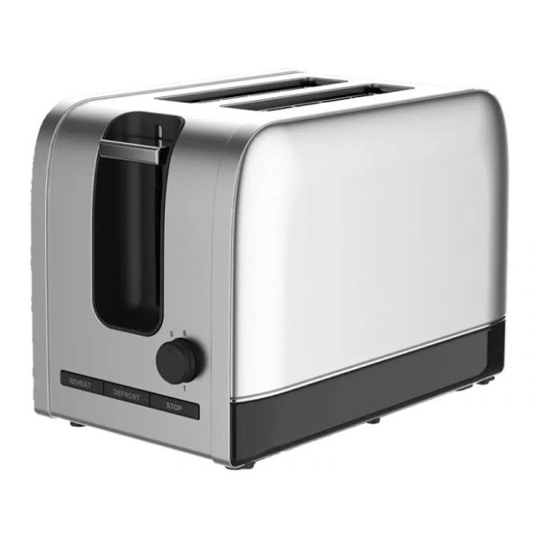 Hauser T-822 kenyérpirító