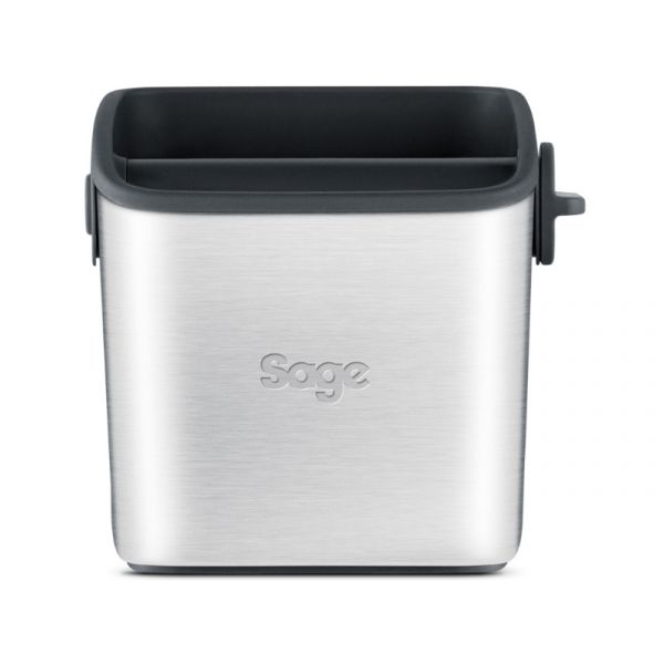 Sage BES100 The Knock Box (41007799)
