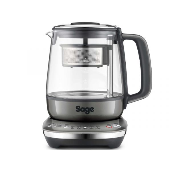 Sage STM700SHY The Tea Maker Compact automata teafőző (41009943)
