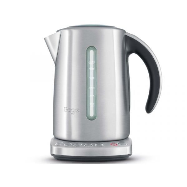 Sage SKE825BSS The Smart Kettle vízforraló (41008808)