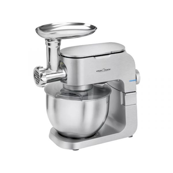 ProfiCook PC-KM 1151 konyhai robotgép