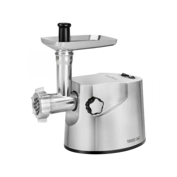 ProfiCook PC-FW 1172 daráló, alumínium