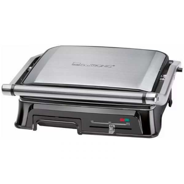 Clatronic KG 3571 kontakt grill