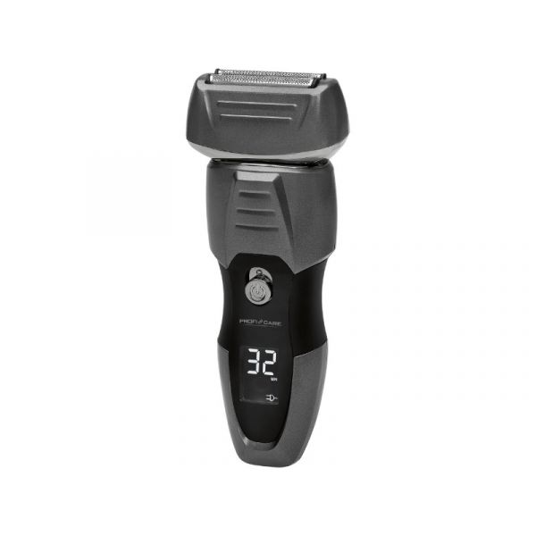ProfiCare PC-HR 3012 férfi borotva