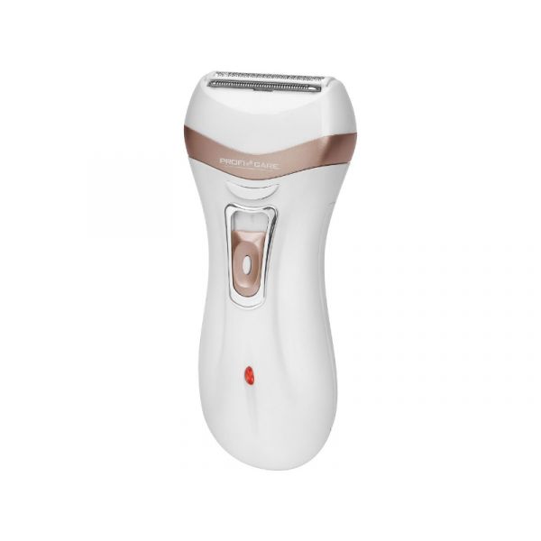ProfiCare PC-LBS 3002 női borotva szett