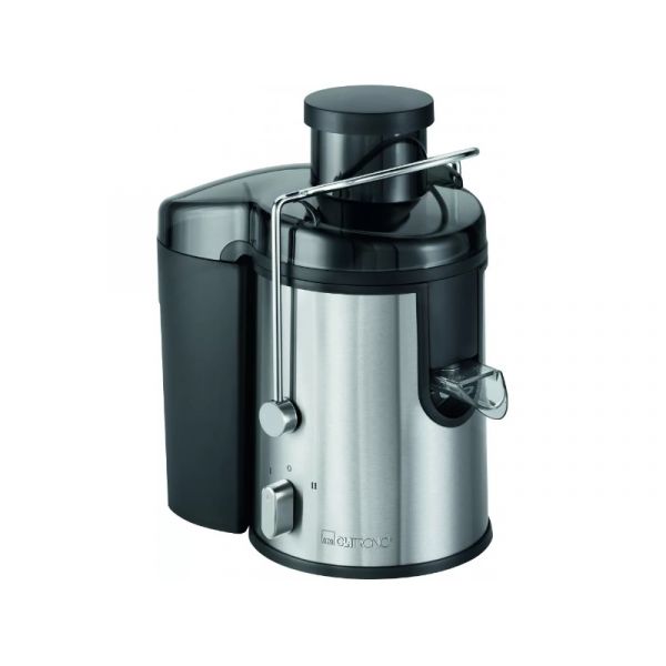 Clatronic AE 3666 gyümölcscentrifuga