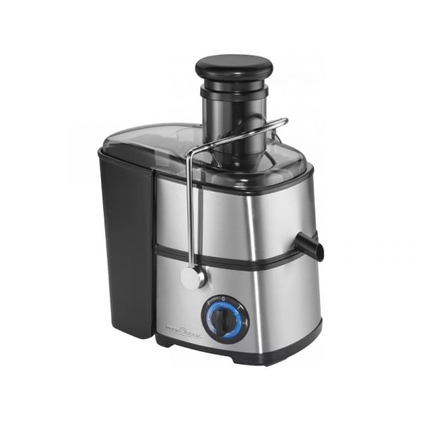 ProfiCook PC-AE 1069 gyümölcsprés