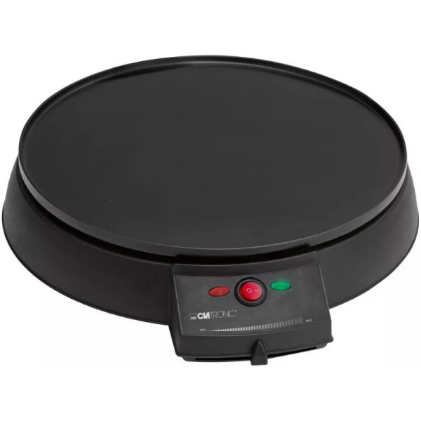 Clatronic CM 3372 palacsintasütő