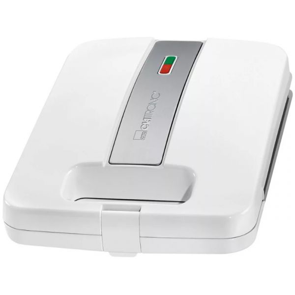 Clatronic ST 3629 szendvics sütő