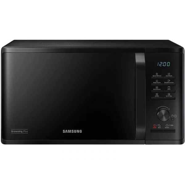 Samsung MG23K3515AK/EO mikrohullámú sütő