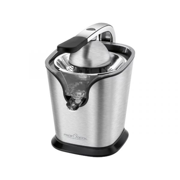 ProfiCook PC-ZP 1154 citrusfacsaró
