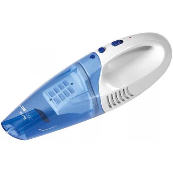 Clatronic AKS 828 morzsaporszívó