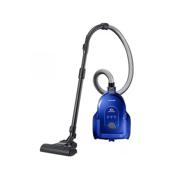 Samsung VCC43U0V3D/XEH porzsák nélküli porszívó
