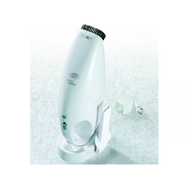 Clatronic AKS 827 morzsaporszívó