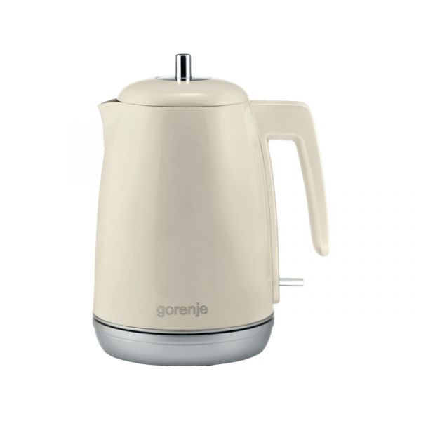 Gorenje K15RL vízforraló