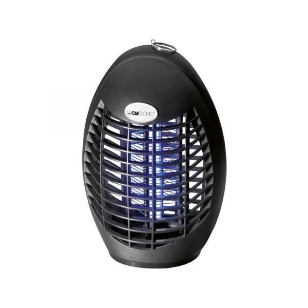 Clatronic IV 3340 elektromos rovarirtó