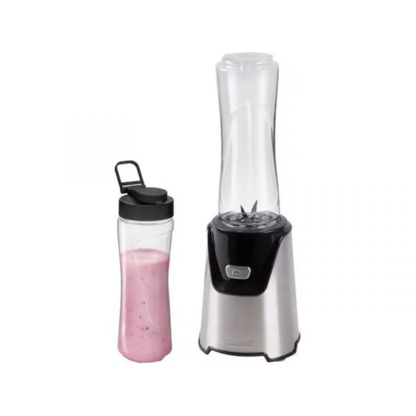 ProfiCook PC-SM 1153 smothie készítő