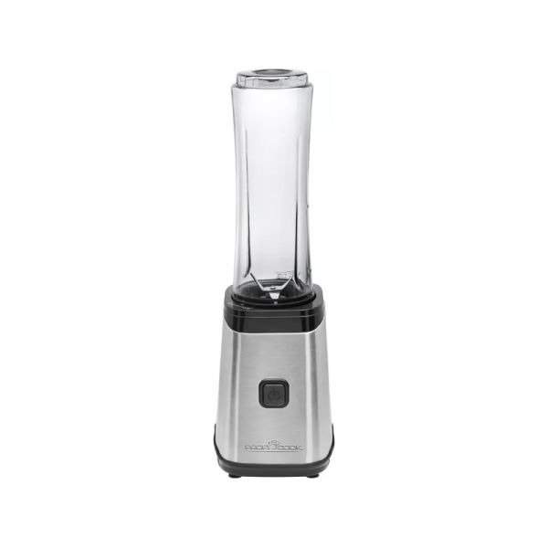ProfiCook PC-SM 1078 smoothie készítő