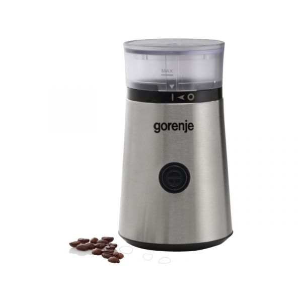 Gorenje SMK150E kávédaráló