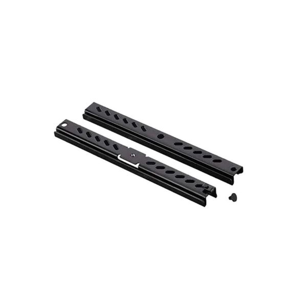 HPE AP-MNT-D AP mount bracket individual D