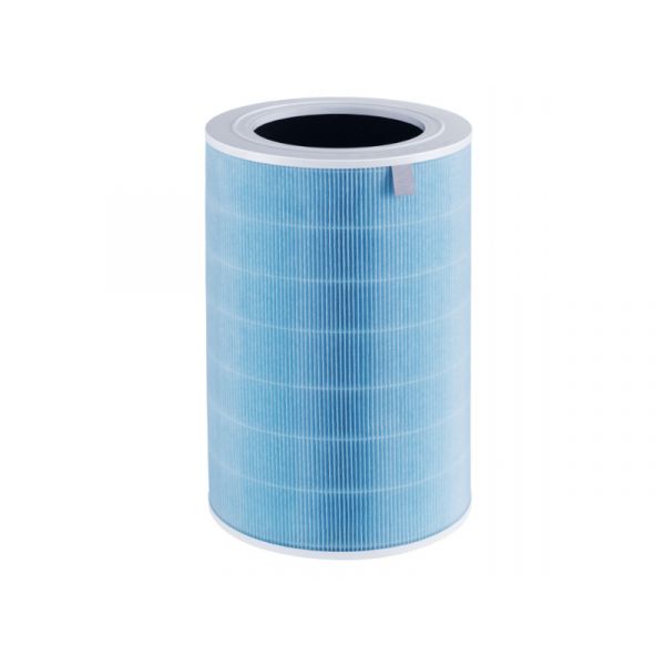 XIAOMI Mi Air Purifier Pro H Filter - légtisztító csere szűrő (BHR4282GL) kék