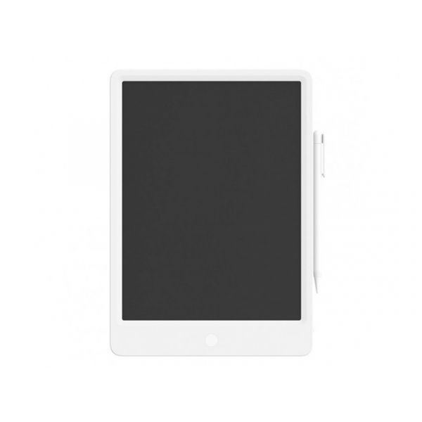XIAOMI Mi LCD Writing Tablet 13,5 - digitális írótábla (BHR4245GL) fehér