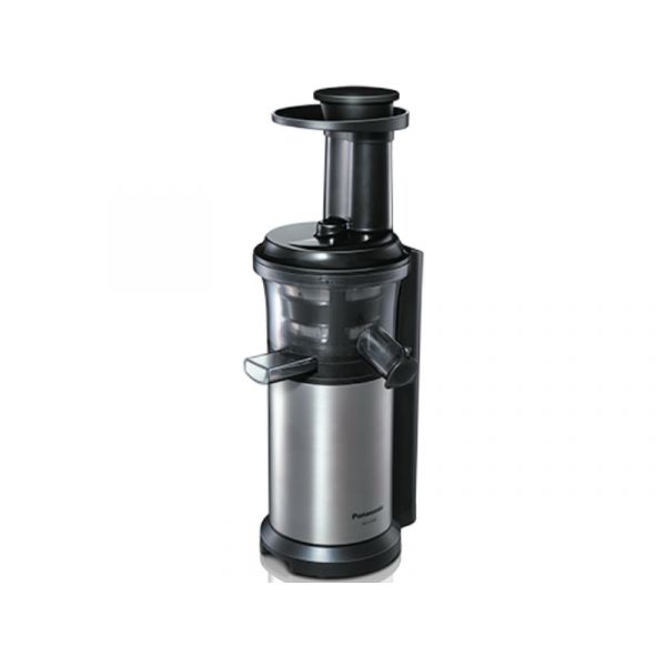 Panasonic MJ-L500SXE gyümölcsprés