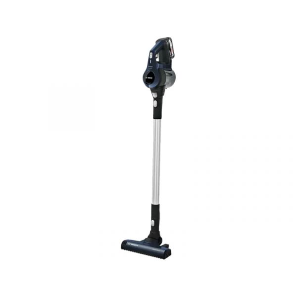 Bosch BBS611PCK Unlimited Serie6 vezeték nélküli porszívó