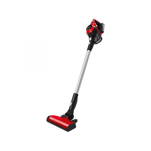 Bosch BBS61PET2 Unlimited Serie6 ProAnimal vezeték nélküli porszívó