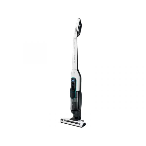Bosch BCH86HYG2 Athlet ProHygienic vezeték nélküli porszívó