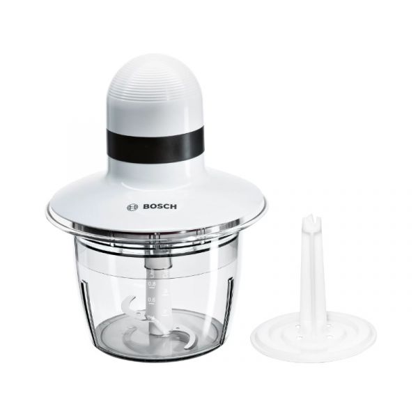 Bosch MMR08A1 aprító