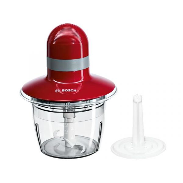 Bosch MMR08R2 aprító