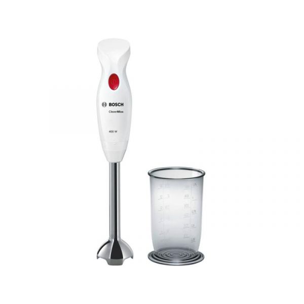 Bosch MSM24100 botmixer