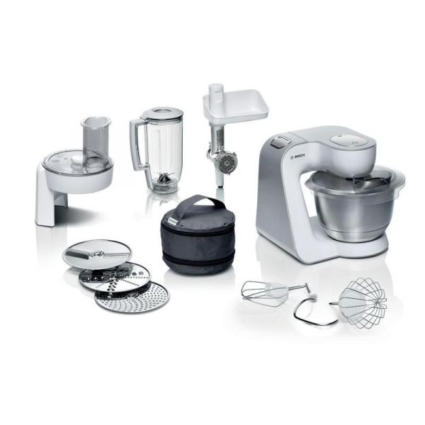 Bosch MUM58231 Styline konyhai robotgép