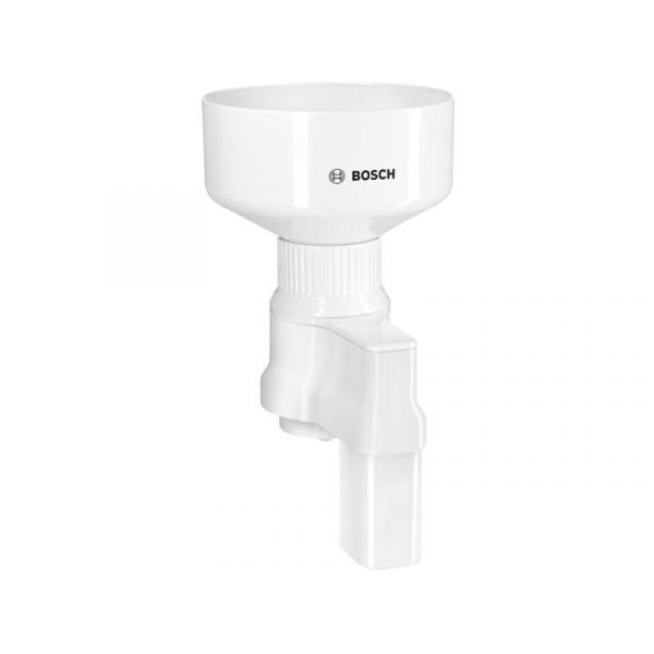 Bosch MUZ5GM1 gabonaőrlő MUM5-höz