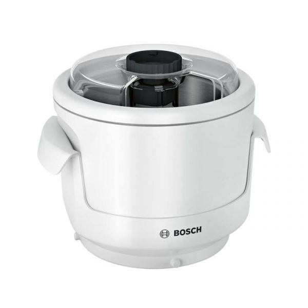 Bosch MUZ9EB1 fagylaltkészítő feltét MUM9-hez