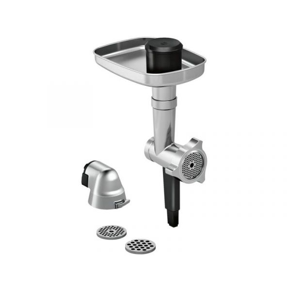Bosch MUZ9FW1 húsdaráló feltét MUM9-hez