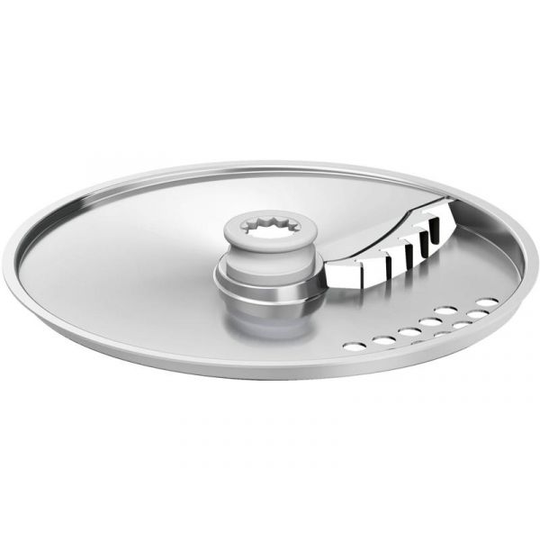 Bosch MUZ9PS1 hasábburgonya-szeletelő MUM9-hez