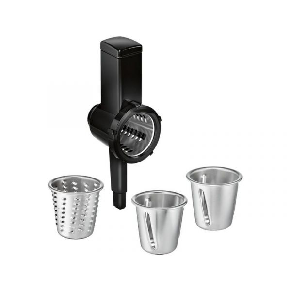 Bosch MUZ9RV1 darálófeltét MUM9-hez