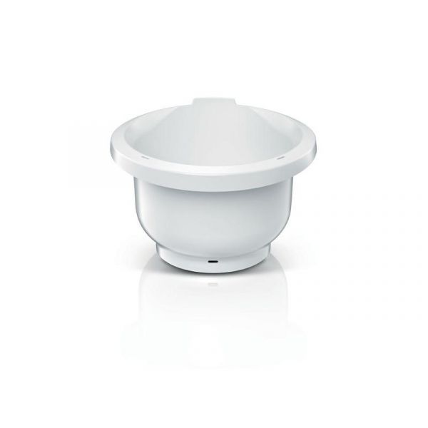 Bosch MUZS2KR műanyag keverőtál MUM Serie2 robotgépekhez