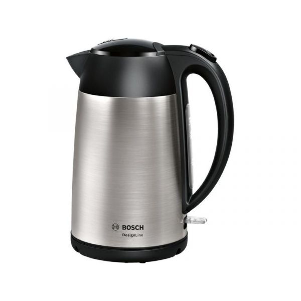 Bosch TWK3P420 DesignLine vízforraló