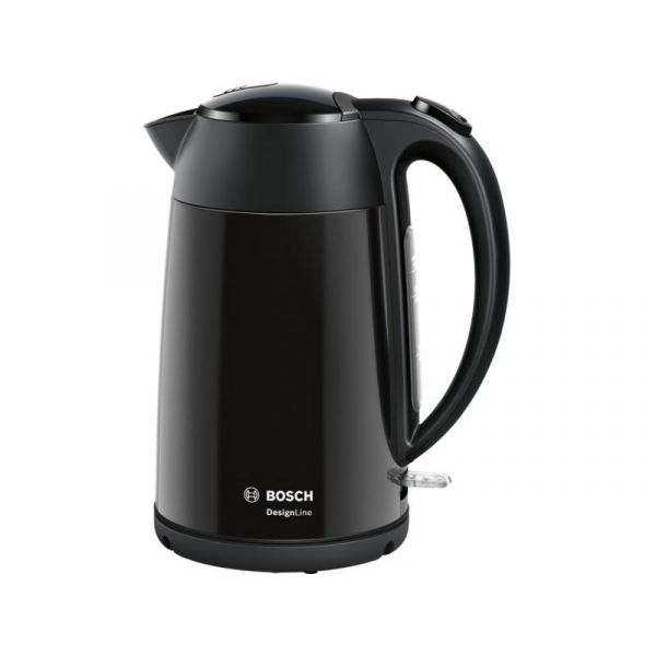 Bosch TWK3P423 DesignLine vízforraló