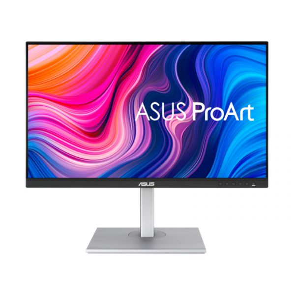 ASUS ProArt PA278CV 27" QHD IPS monitor