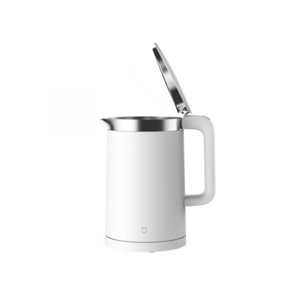 XIAOMI Mi Smart Kettle Pro - okos vízforraló (BHR4198GL)