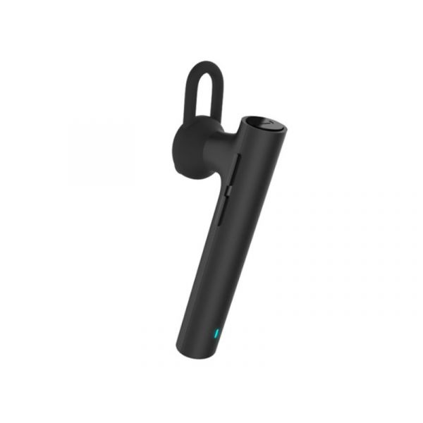 XIAOMI Mi Basic Bluetooth Headset (ZBW4412GL) fekete