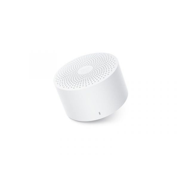 XIAOMI Mi Compact Bluetooth Speaker 2 - hordozható hangszóró (QBH4141EU)
